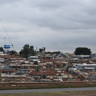 Kibera