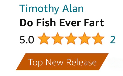 Top New Release Amazon